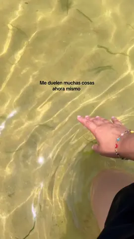 #xyzabc #fyp #parati #foryoupage #foryou #greenscreen #fyppppppppppppppppppppppp #paratiiiiiiiiiiiiiiiiiiiiiiiiiiiiiii #viral 