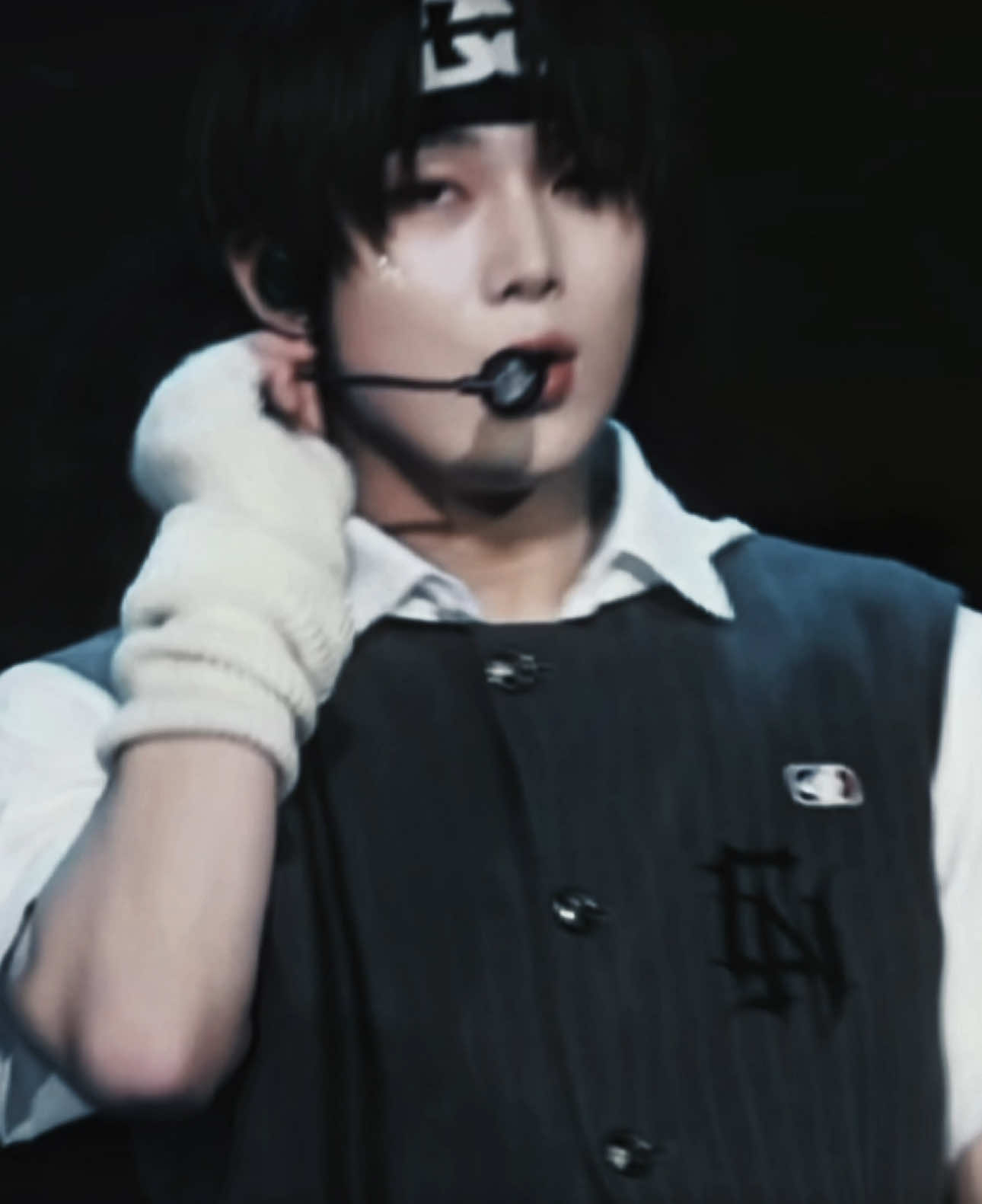 eveythings gnarlyyyy (srry for the quality)#sunoo #enhypen #sunooedit #kimsunoo #ผพซทพจร 