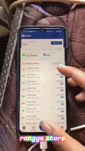 bulan ini full cair lek 😋💸🤙🏻 #bosmuda #isianff #fffffffffffyyyyyyyyyyypppppppppppp #fypシ゚ #viral 