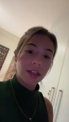 Realidades de empreender e levar sua marca em feiras 😭