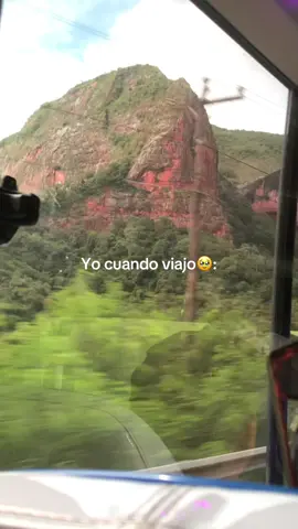 JAJAJJAJAJJAJA #paratiiiiiiiiiiiiiiiiiiiiiiiiiiiiiii #foryoupage #tiktokviral #ponmeenparati #flypシ #foryoupage #viajes #tik_tok #foryoupage 