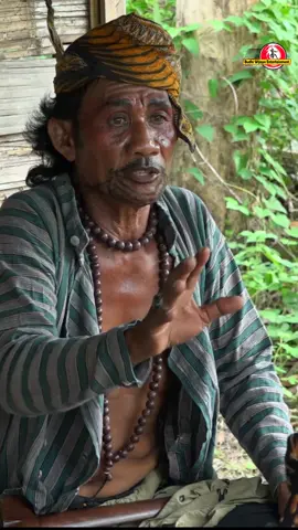 Mami octa serly merintih di malam hari 🤣🤣 #ludrukbudhiwijaya  #budhiwijayatv  #ngakak  #lucu  #mamiocta