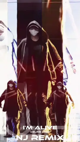 #NewMusic #2025 #banger  #imalive #celinedion #musicremix  @NJ  #technogermany #musicremix  #technoremix #techno #djremix  #tekno #tekkno #technotok  #TechTok #musicremix #fyppp  #technolovers #classics #explore #trancemusic #trance  #raversoftiktok #tiktokraverzz #ravetok #rave #raversoftiktok  #new #newremix #dancin  #memoriesareforever #memories  #naughtyraverzmafia  #naughtyraverz  #🔱Galaxy💫Global🌎Alliance🔱  #🔱United💫Galaxy💛Families💫  #🔱GυαɾԃιαɳʂOϝTԋҽ💫Gαʅαxყ🔱  #😈😇🎧mudafakaz🎧😇😈  #😈👑Mudafakaroyalities👑😈  #😈👑Mudafaka👑empire👑😈  #⚔️🌙Taunting💋☠️Soulz⚔️430⚔️  #⚔️🌙Haunted💫Wolves⚡☠️⚔️430⚔️  #⚔️🌙Forsaken⛓️🔥minds⚔️430⚔️  #B💎D🌪W🛡🌎EMPIREofEMPIRES🌎  #🦇🔥arkham🔪asylum🔥🦇  #🔱galaxy🎼raverz💫  #🔱guardiansofthe💫galaxy🔱  #🔱gυαɾԃιαɳʂoϝtԋҽ💫gαʅαxყ🔱  #naughtyraverzqueen  #naughtydelights😜  #underfeatedraverzz  #🔱galaxy💫of💫naughtyraverz🎶  #ttrisenphoenix #ttrisenpheonix  #Real👑Family❤️Kingdom  #shynoraverz  #devilsminx😈🔥  #ossocialites☠️❤️🦉  #🔱Galaxy☠️❤️🦉ossocialites💫  #bass #beats #tunes  #lovesong #Love #dream  #bassboosted #dance #dancer  #foryouu #foryou #fouryou  #🖤silverstorm🖤  #deepyetbeats  #samsmit808  #michelledebeer593  #teamhope💜  #becausewerock #membermadness  #fokkol_music  #🎼BieBieQ  #💙Anny💙  #anibrand84  #🎧stormy⚡️  #🎧stormy⚡️Beats🎶  #musicislife🎶  #team_fokkoltm  #fokkol_musictm  #dj_nova_ctm  #backupmarcelisok  #🎧MIO🎧  #🎧brothers4life🎧  #🎧turnitup🎧  #kingofthebeatss  #djdelboy🏴  #technoclassics   #scottishQueen🏴 󠁧󠁢󠁳󠁣󠁴󠁿30 #eddieboy33🏴  #raverzzni  #🎧crankitup🎧  #djmwalls  #sound_tok_beats  #twinbeats  #beatsrecords  #wearestrongenough💪🤛👊🤜  #🌹💀skulls_roses💀🌹  #the😜nuthouse😝🤪😜😛  #🌄sunsetdream🌄  #gutterfamily  #d_nskingsqueens🥰  #musicislife #club #party  #tomorrowland #edm #housemusic #carmusic  #trance #deephouse #house  #bootleg #bounce #lovemusic  #technoblade #tiktokmusic  #shuffledancer  #foryourepage #4youpage  #djs #dj  #musicvideo  #ukbounce #tiktokmusic   #fouryourpage #music #dj #uk  #dansarmy1 #ScFamz💜  #♾️✌🏻keepitmello✌🏻♾️  #team✨magical✨  #DANKVISIONZ  #❤️‍🔥👑heroesofhearts👑❤️‍🔥 