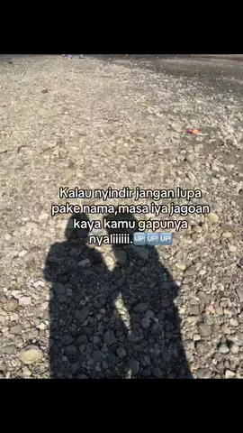 #fyppppppppppppppppppppppp #xybca #katakata #fypdong 