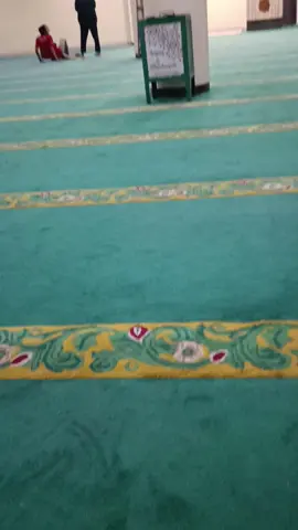 Lagi di Masjid  #motivasi #status #statuswhatsapp #mentahan #creatorsearchinsights 