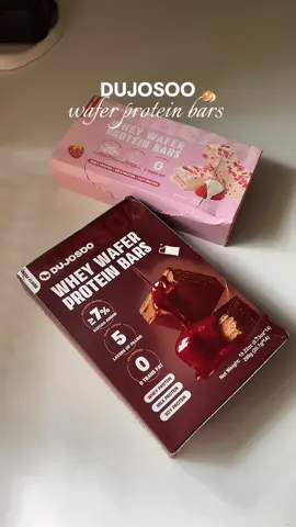 Perfect para sa mga nag didiet!  #dujusoo #healthysnack #proteinbar #proteinbars #proteinbarsnack 