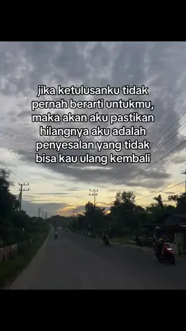#fypp#katakata #sadstory🥀 #penyesalandatangnyabelakangan