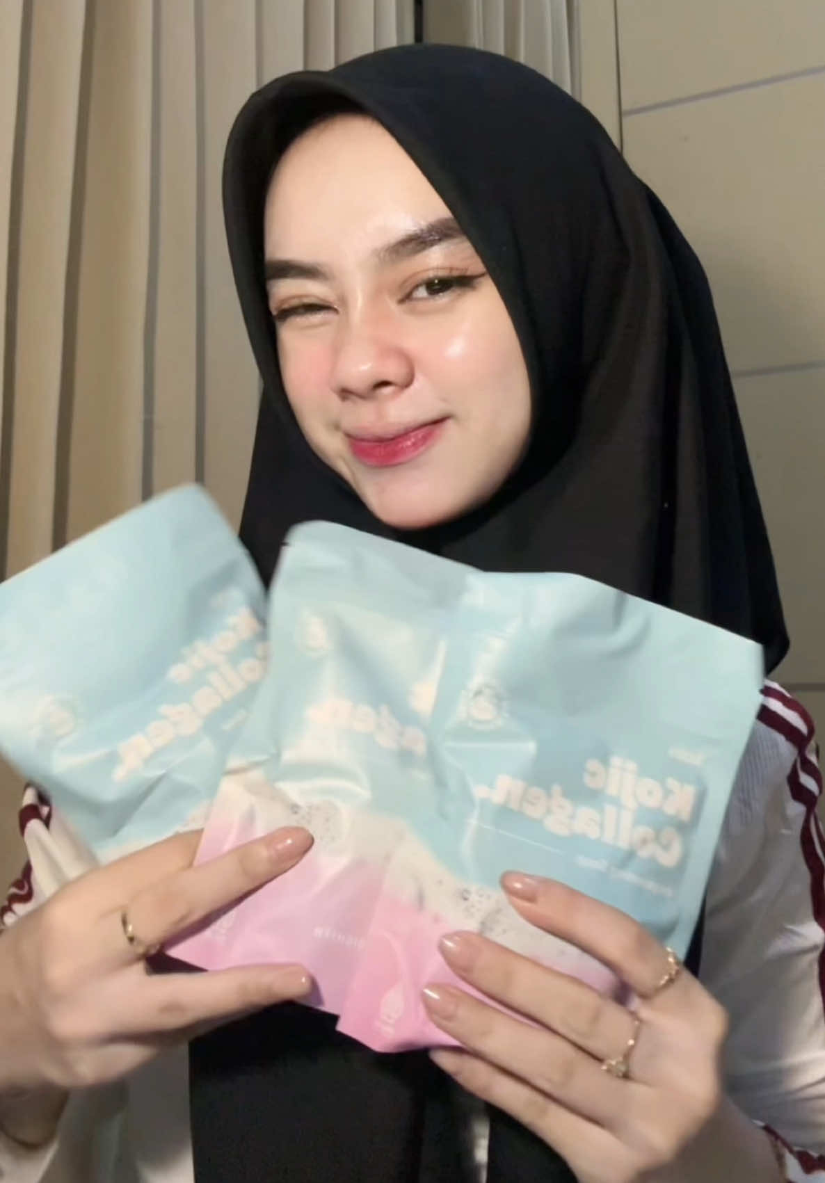 #kojis #kojissoap #kojiscollagen @KOJIS Bodycare 