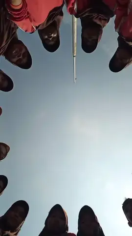 Dan tugas saya menemani kalian di SMP tercinta kita @es4sa sudah hampir usai anak2ku @angkasaaa  Ketawa ketiwi nya dilanjut nanti klo kalian sudah sukses yaa, maaf klo selama jdi ibu kalian saya tipe ibu yg cerewet, doakan saya sehat biar terus bisa mendoakan kalian 🥰 #esfoursa  #kelas9  #perpisahan  #perpisahansekolah 