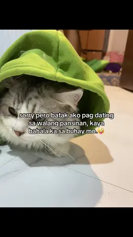 as long as walang akong kasalanan sa inyo ok nayun. #fypp #hays 