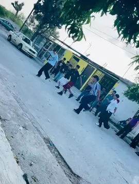 Algo cortito @Aprendices De La Kumbia #prendicesdelacumbia#wepa#amoralbaile 