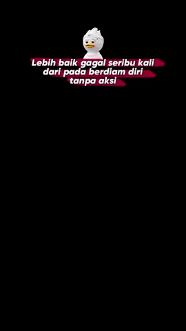 #bdtiktokofficial #new #zhodel #bismillahfypシ 