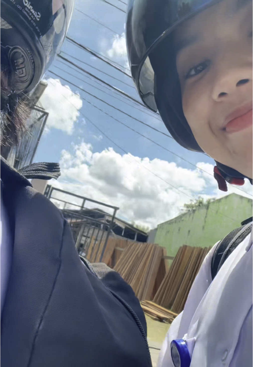 Setidaknya aku pernah berusaha bukan menyerah.#fyp #fyppppppppppppppppppppppp #fypシ #4u #casis #casistnipolri #casistni #cagur #EkspresikanDenganCapCut 