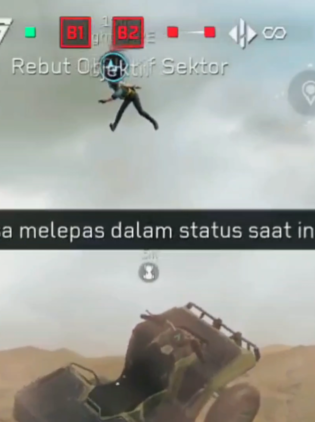 emng cocok buat di giniin 🗿 #hacklawdeltaforce #deltaforce #fyp 