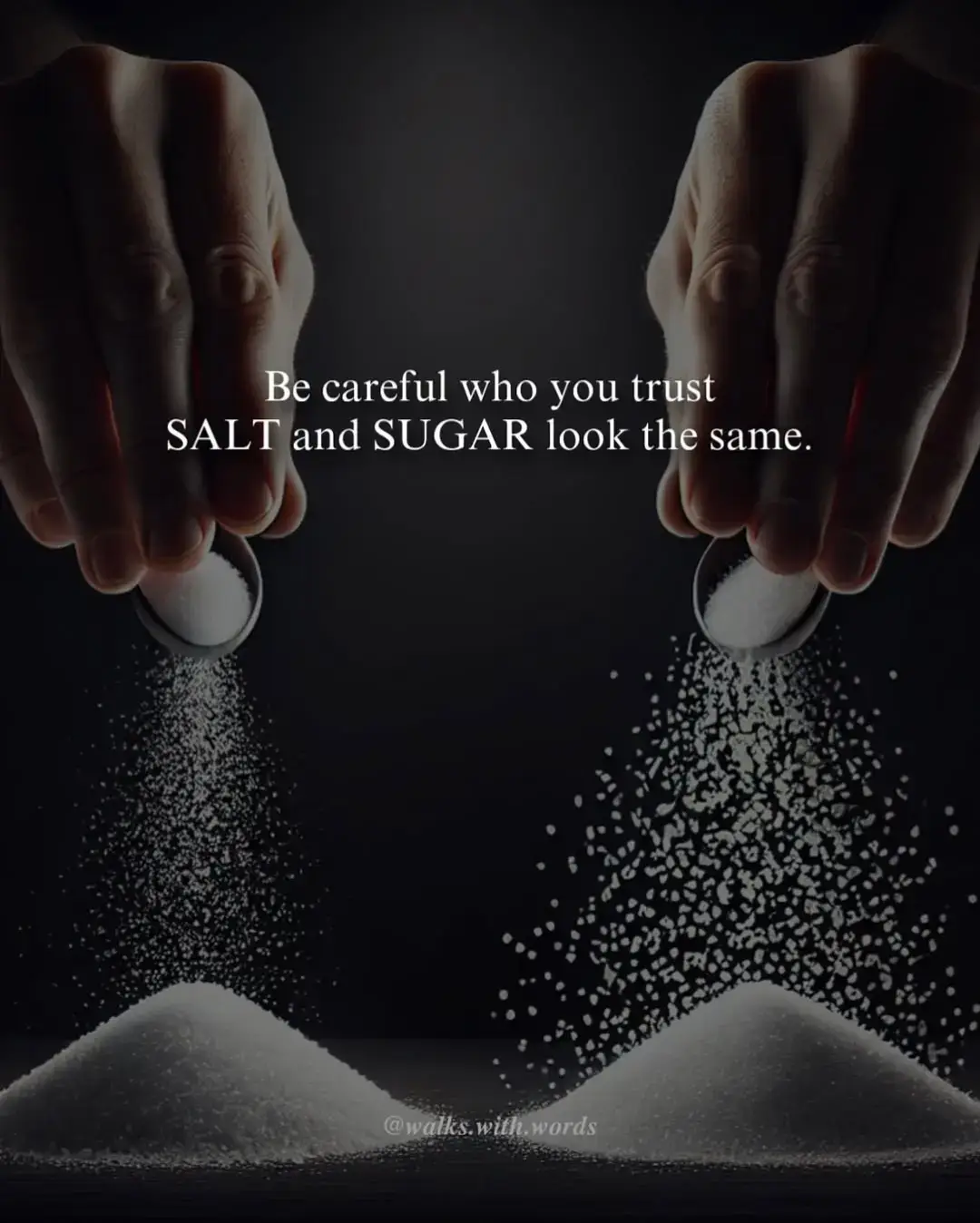 #tamil #tamilsong #tamilmuser #tamilmusical_ly #tamilstatus #whatsappstatus #motivation #tamilmotivation #sad #sadvibes #brokenheart #broken #pain #fake #fakefriends #heartbroken #thalapathy #thala #rajini #kamalhassan #simbu #malaysiatiktok #gg99 #gg #fyp #fypage #fyppppppppppppppppppppppp #fypシ゚ #fypp #fyppp #fypシ゚viral🖤tiktok #fypツ #fypppppppppppppp #fouryoupage #fouryou 