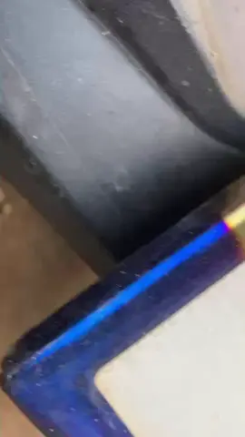 #บอดี้เวฟ❤️🚀  #เขมราฐที่รัก💘 