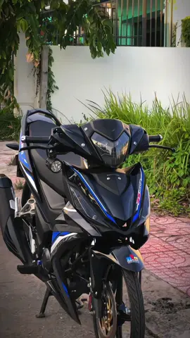 Chuẩn bị ý tưởng mới thôi 🫣#rs150malaysia_official #winner150 #64_vinhlong #xuhuongtiktok #ypfッ 