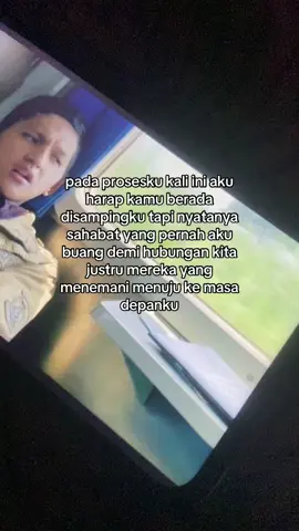 Penonton setia pasti like#mileasuaradaridilan #dilanpolat #vanessa #iqbalramadhan #dilanmilea #dilan1991 #dilan1990 #foryoupage❤️❤️ #galaubrutal 