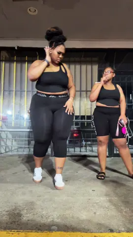 Yeahhhhhhh yeahhhhhhh #fyp