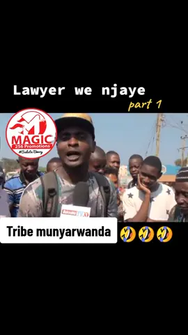 The only person #magic256promotions #ugandantiktokers #foryoupage #westernuganda #western #viral #fyp #kampala_uganda🇺🇬🇺🇬🤝 #didanzera 