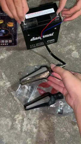 Lên cho ae quả xi nhan L21 bao nét cho ae gắn xmen gogo 133m đều được nhé#xuhuong #xinhanl21 