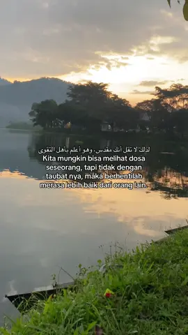 #santri #tobat #fyp #xyzabc 