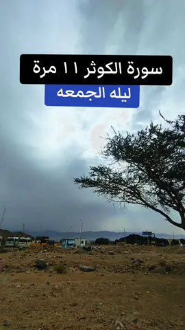 #مصر🇪🇬 #تونس🇹🇳 #السعودية🇸🇦 #المغرب🇲🇦تونس🇹🇳الجزائر🇩🇿 #الهند🇮🇳 #البحرين🇧🇭 #السودان🇸🇩 #دبي🇦🇪 #لبنان🇱🇧_سوريا🇸🇾_فلسطين🇵🇸_تركيا #ليبيا🇱🇾 #إيران🇮🇷 