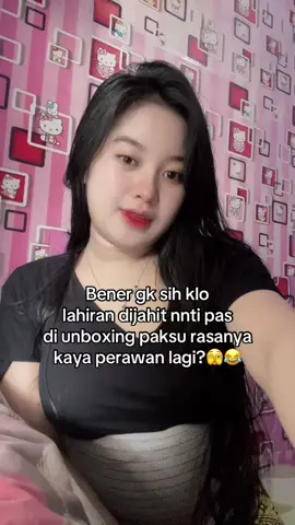 Mitos atau fakta ya🤭#fyp #masukberandafyp #pasutri #lahirannormal🤱 #masukberanda #suami #istri #viral 