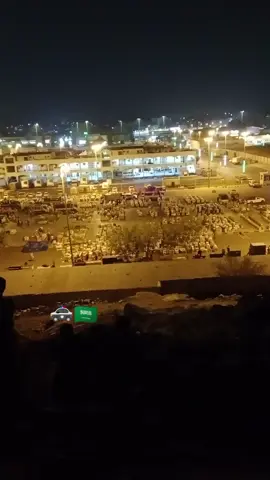 Saudi#police #please #tiktok #viral #vidoi # 🇸🇦🚓🚓#🇵🇰🇵🇰🇵🇰 