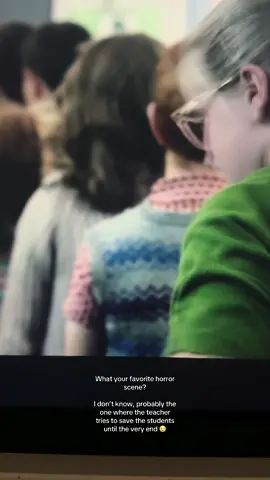 heart breaking scene 💔 #thecrown #series 