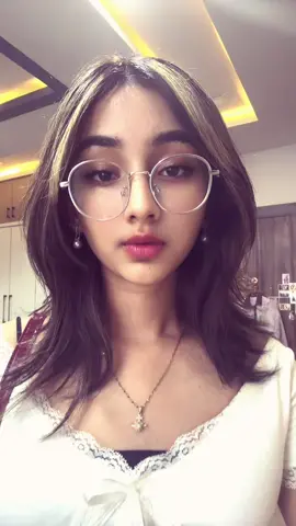 #fypシ゚ Uhmmmmmmm👄