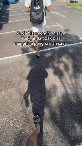 Ingat itu 👊#tkimalaysia🇲🇾🇮🇩 