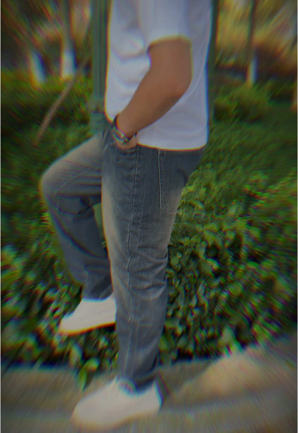 #neubat #new #thinhhanh #jeans 