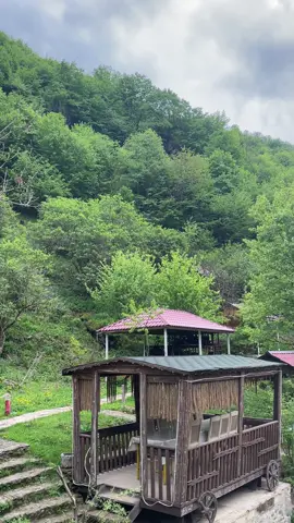 #gədəbəy❤ #keşfetteyizzz #mahnı😍🎶 
