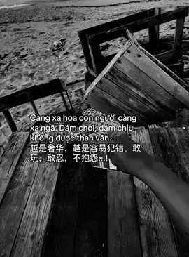 Vậy nha...! #hoanganh29012003 #fyp #tamtrang #sory #zbcxya 