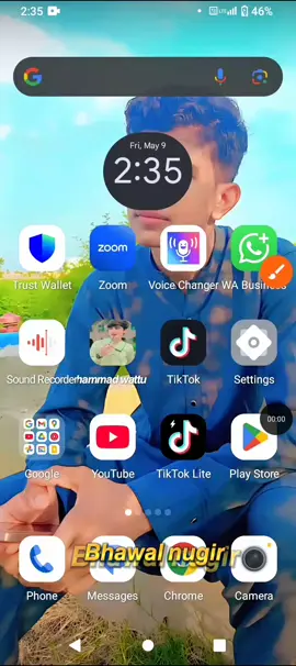 #w2s 