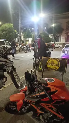 #la #policia #no  #motos #belleza @TeamBellezas #paratiiiiiiiiiiiiiiiiiiiiiiiiiiiiiii #fyp #tik_tok 