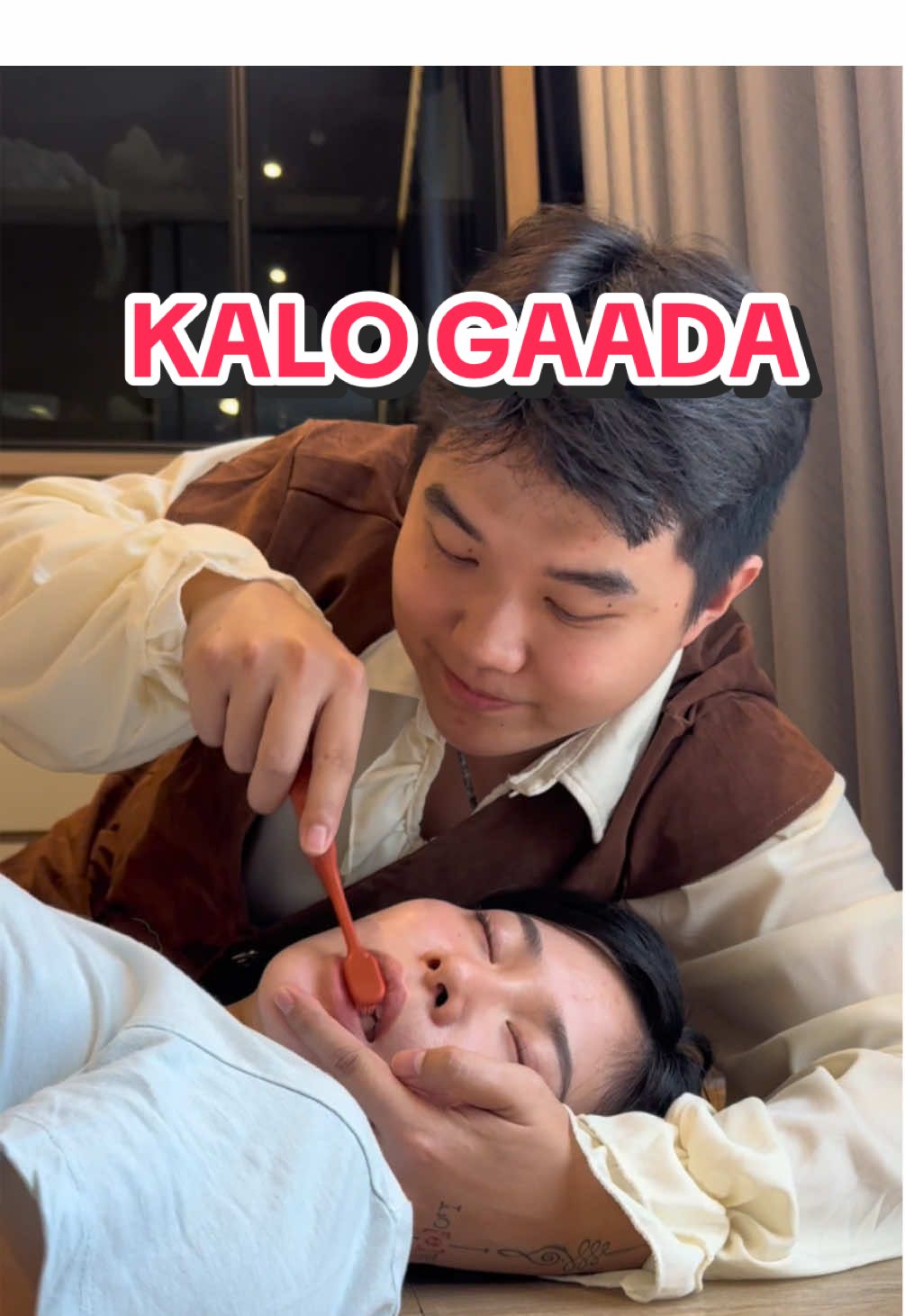 Jujur cape shootingnya ini 😭 #juanneve #seng #sengsengseng #sengsengsquad #funnycouple #funnyvideos #funnymoments #funny #couple #couplegoals #AddictEve #CimoryEatmilk #CaraBaruMakanSusu #MakSu 