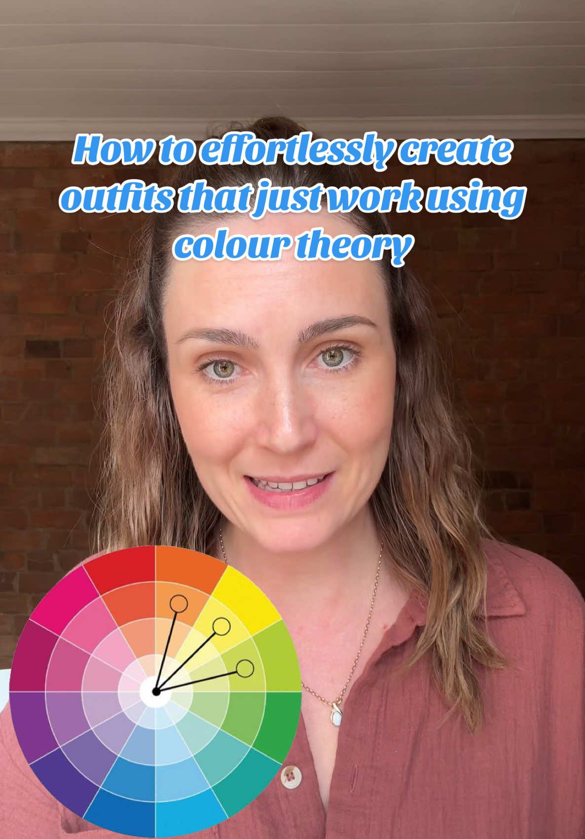 This one is for all my beautiful friends out there who feel confused about what colours go together! You don’t need to know your palette to use these colour combination tools (although it certainly helps!). Make sure you save this video to come back to the next time you’re struggling to get dressed and need a reminder of some different ways you can create effortless outfits that just work. Let me know if you’d like more videos about this with actual outfit inspo in the comments (and your seasonal palette if you know what you are)! #colourtheory #colouranalysis #colourcombinations #colourful #effortlesschic #effortlesswardrobe #colouranalysis #stylist #wardrobestylist #outfitideas 