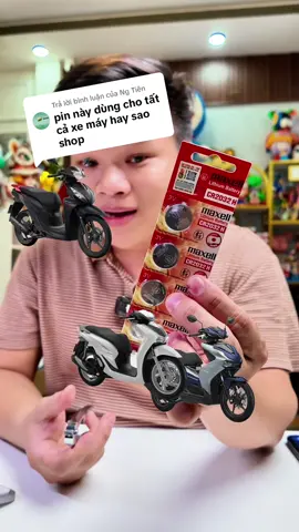Trả lời @Ng Tiên 