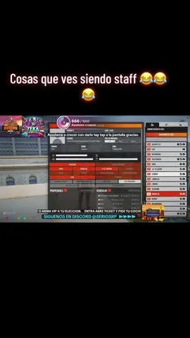 Se mató el niñito anda la cosa @SeriosrpOficial @🔫🎧Deejaay1727🎧🔫 @eelpibitoo @La Bestia @joseangel #republicadominicana🇩🇴 #venezuela🇻🇪 #ecuador🇪🇨 #españa🇪🇸 #italia #tiktoklive #livehighlights 