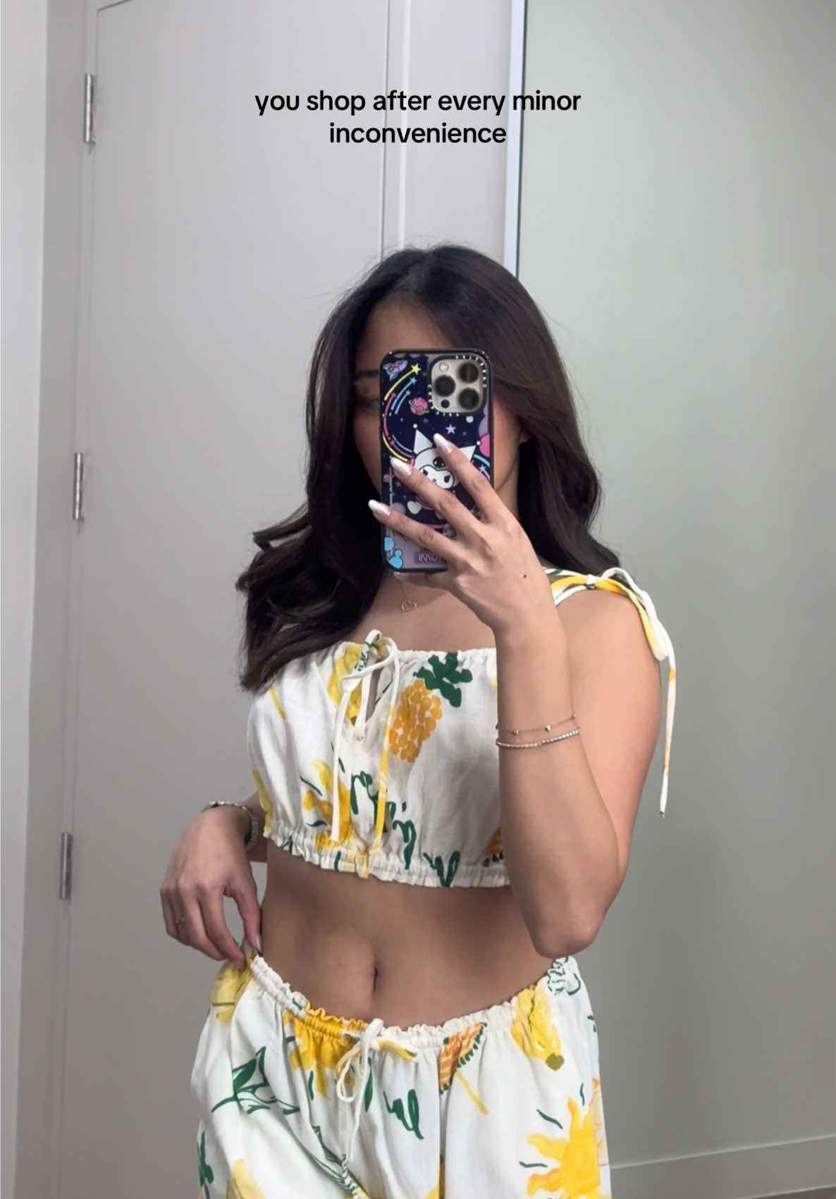 @H&M #hm 🛍️