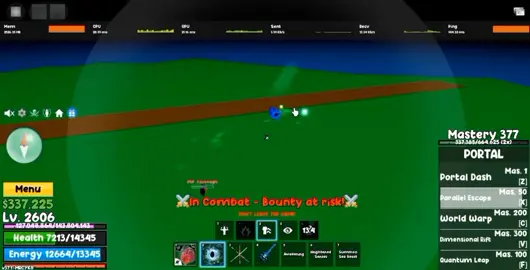 clips grounds #bloxfruits #roblox #onepiece #bountyhunting #HonorHunting #gaming #pvp #pc #anime #Soulcane #superhuman #deathstep #Bounty #ElectroClaw #AcidRifle #Sword #Fruit #Rumble #Gun #Zoro #Bow #DarkBlade #Enma #pro #Yoru #Yama #ElectricClaw #Bomb #Devilfruit #Combo #Paw #Robux #Superhuman #Shisui #Bloxfruit #Dark #Acidrifle #gun #aimbot #hacker #robux #DarkBlade #DarkDagger #Gum #Rubber #luffy #Spike #Quake #Tremor #Flame #Dough #Shadow #DragonTalon #Scythe #Revive #fer999 #ice #Chop #Jitte #Venom #Shisui #Light #Tushita #sharkman #rengoku #Saber #Trident #Acid #SerpentBow #Control #Soul #BloxfruitsUpdate17 #Sand #AwakenedSand #Dragon #Love #hacker #TTK #melee #darkstep #TTY #TripleYoru #TrueTripleYoru #TripleDarkBlade #TrueTripleDarkBlade #String #BuddySword #HybridStats #BloxfruitsOwner #BloxfruitsAdmin #Rip_Indra #DoughAwakening #koko