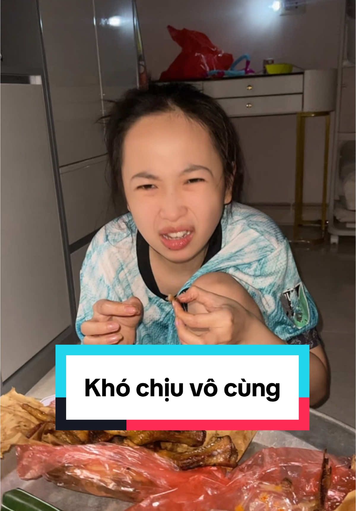 Ae Cứ áp dụng như này bảo gì vợ nó chả nghe 😂😂😂
