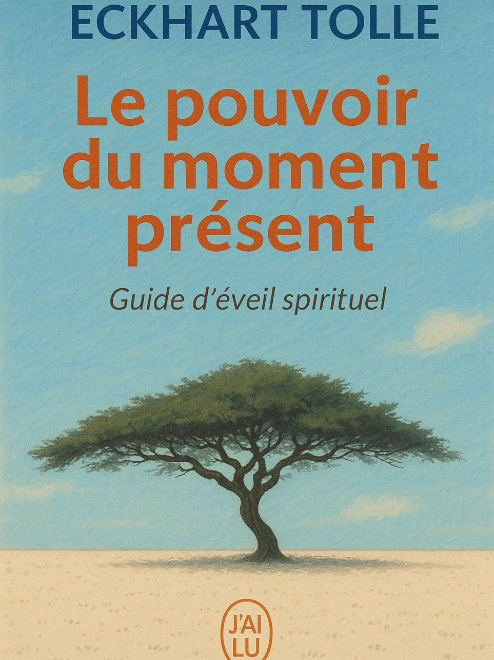 Stop ! Oui toi arrête de penser à ce que tu vas manger ce soir ou à ce message que t'as oublié de répondre hier et si tu profitais juste de l'instant présent ? Découvre avec moi le secret que ton cerveau veut pas que tu saches... #développementpersonnel #mindsetmatters #motivation #instantpresent #livreresume 