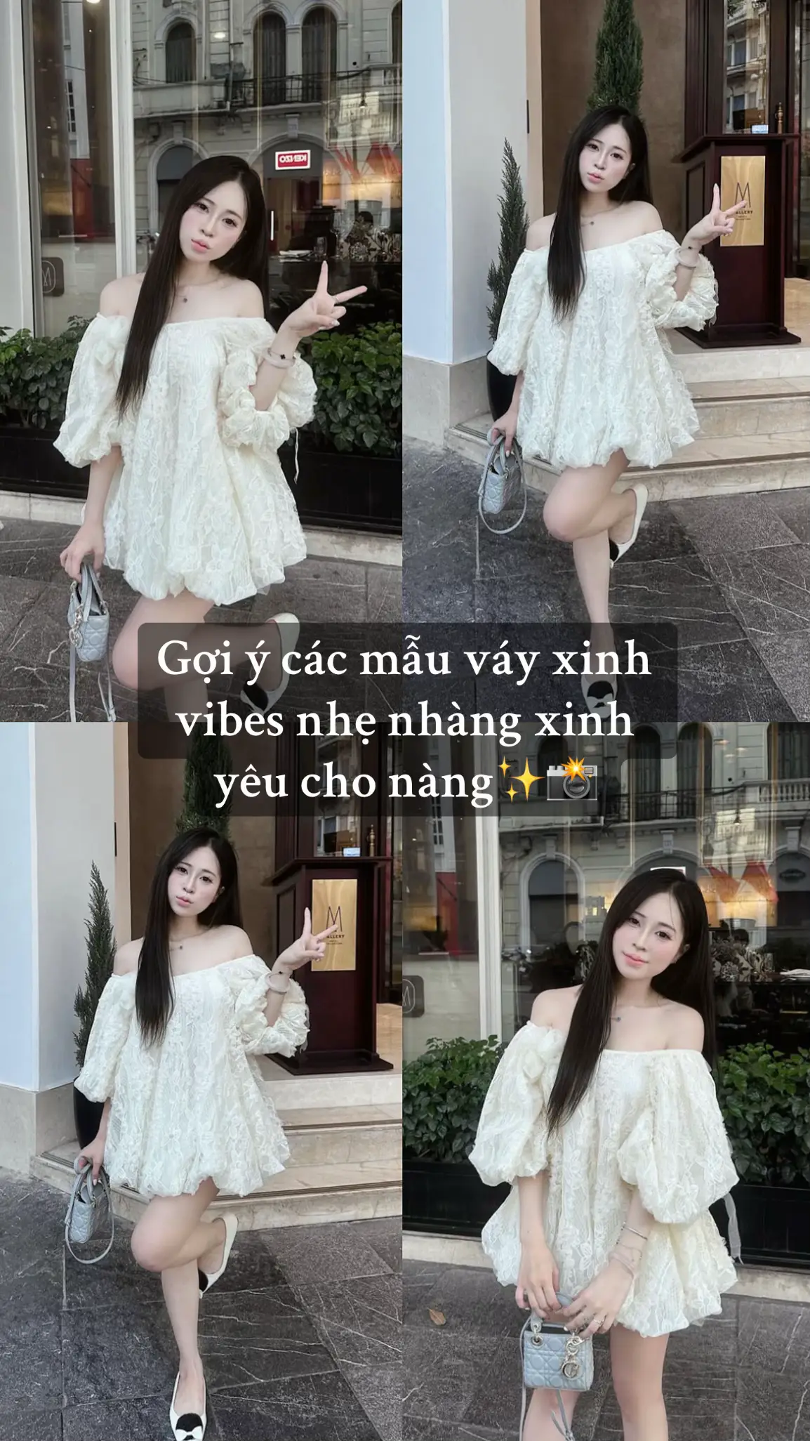 #clothing #vibes #vayxinh #phoidoxinh #thoitrangnu #xuhuongtiktok #abcxyz 