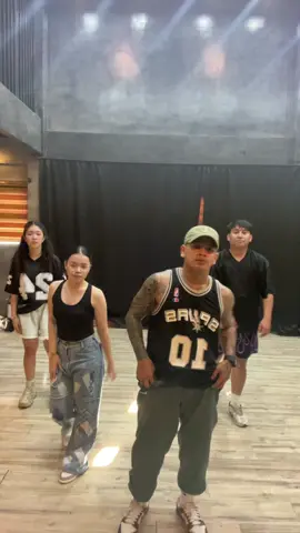 Take your time #allenmedel24 #thabradaz #medel00 #mangbars #bfam @jaja @joyceparis⋆౨ৎ˚⟡˖ ࣪ @ANJO🐻 