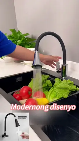 NapaWow ako sa Ganda #sinkfaucet #faucet #faucetshower #faucetextender #tiktokfaucet #trendingfaucet #trendingfaucetontiktok #trendingfaucetsink #faucetsink #sink #sinkclean #aestheticfaucet #aestheticfaucetforkitchen #gripo #fyp #universalfaucet #creatorsearchinsights