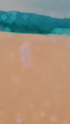 zama sardara *viral*trading video#fyppppppppppppppppppppppppppppp