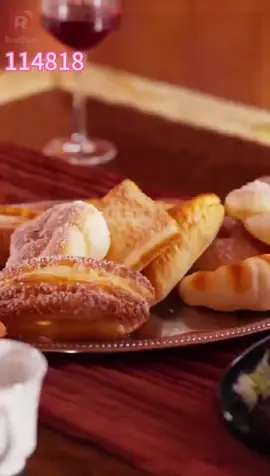 Part 3:  if you also enjoy this short drama,please search for 114818 on ReelShort to watch the full episode.#reelshort #tiktok #foryou #fyp 